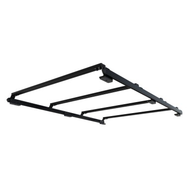 Slimpro Canopy Rack Kit / 1335mm(W) x 1772mm(L)