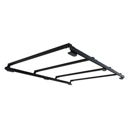 Slimpro Canopy Rack Kit / 1335mm(W) x 1772mm(L)