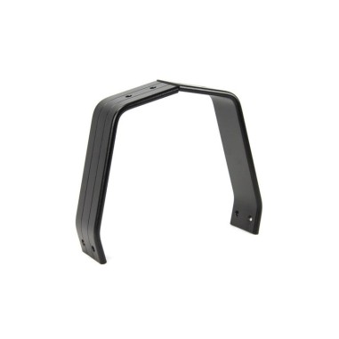 Pieds universels pour une benne / Large (Paire)...