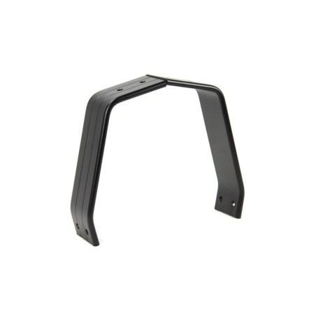 Pieds universels pour une benne / Large (Paire) - de Front Runner