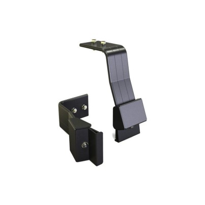 Pied N°9 265mm (paire)