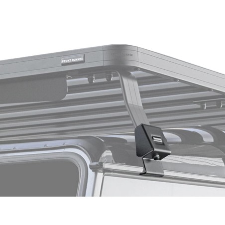 Leg Clamp MKII (Pair)