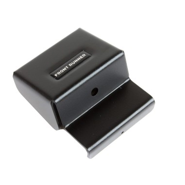 Leg Clamp MKII (Pair)