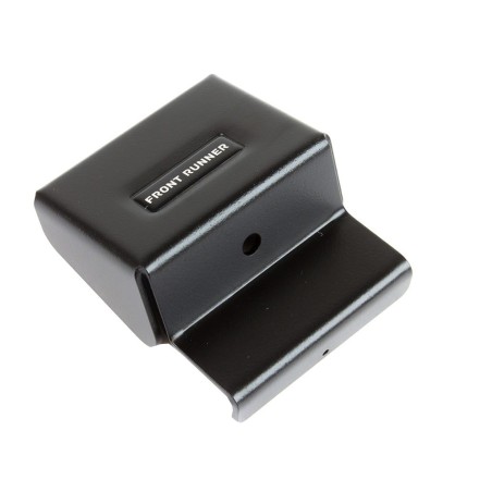 Leg Clamp MKII (Pair)