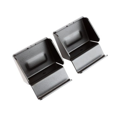 Leg Clamp MKII (Pair)