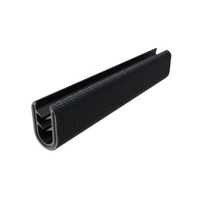 Bande de soudure pincée / 6 pièces