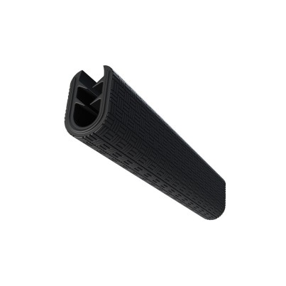 Bande de soudure pincée / 6 pièces 2