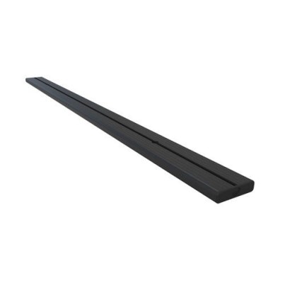 Roof Load Bar Pair 1255mm(W)