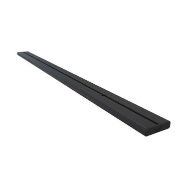Roof Load Bar Pair 1475mm(W)