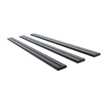 Roof Load Bar Triple Set 1425mm