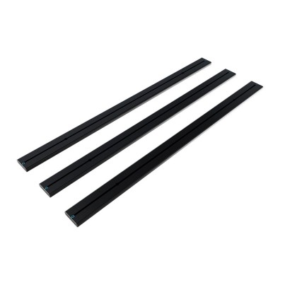 Roof Load Bar Set 1345mm(W)