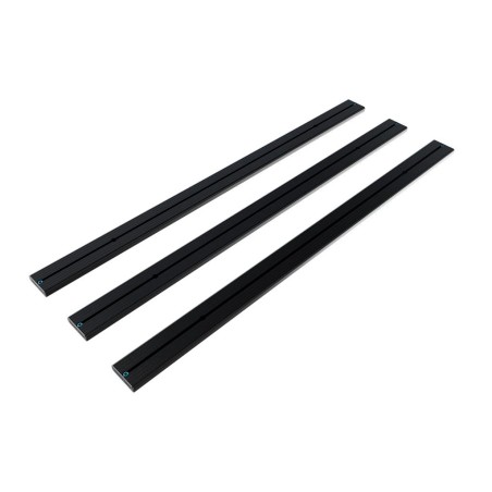 Roof Load Bar Set 1345mm(W)
