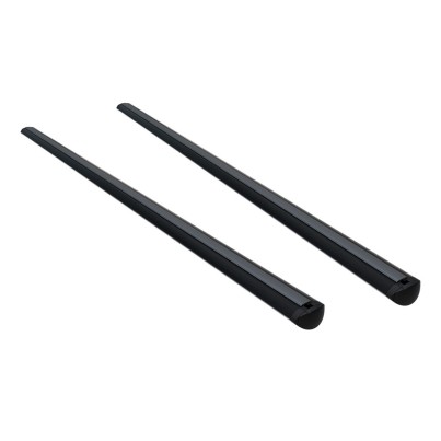 Cross Bars / L