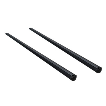 Cross Bars / XL