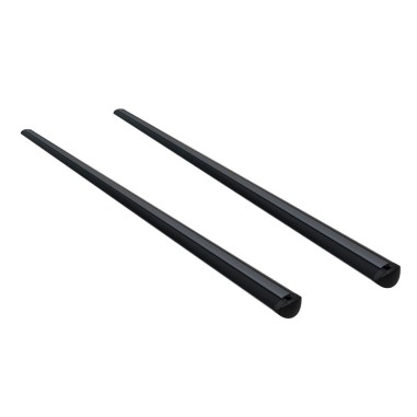 Cross Bars / XL