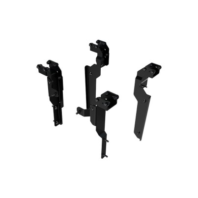 Ford Ranger T6.2 Widtrak / Raptor Double Cab Pro Bed...