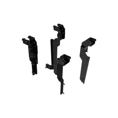 Ford Ranger T6.2 Widtrak / Raptor Double Cab...