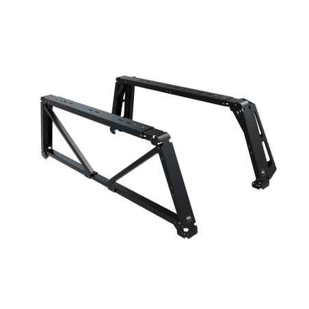 Composants structurels universels pour galerie de benne Pro