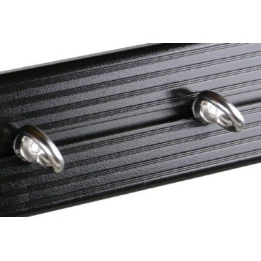 Œillets d'arrimage en acier inoxydable - de...