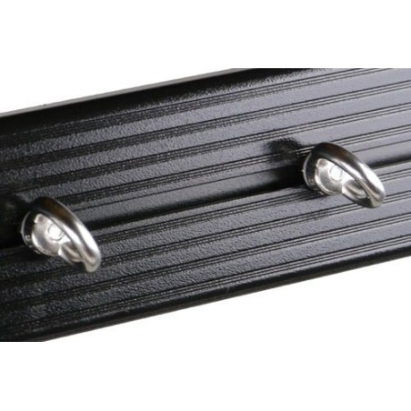 Œillets d'arrimage en acier inoxydable - de Front Runner