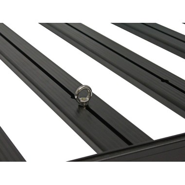 Œillets d'arrimage en acier inoxydable - de...