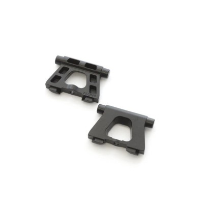 Expedition Rail Joiner