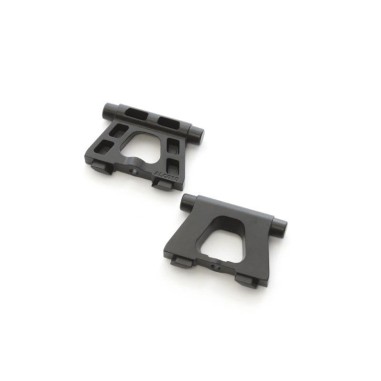 Expedition Rail Joiner