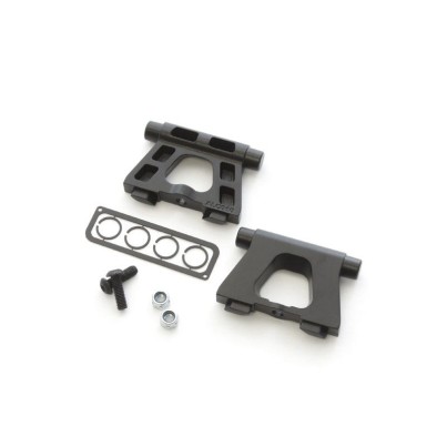 Expedition Rail Joiner 2