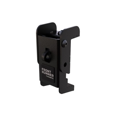 Under-Rack Table Latch MKII