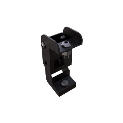 Under-Rack Table Latch MKII 2