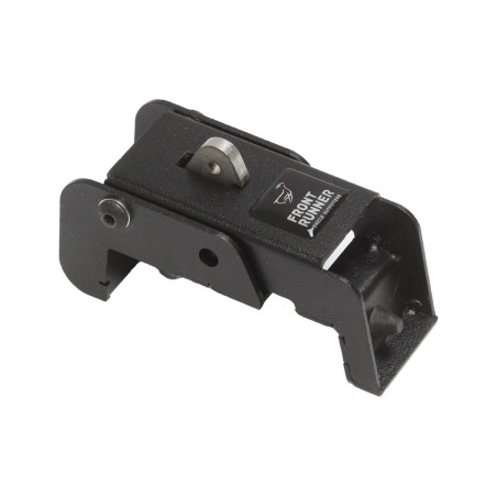 Under-Rack Table Latch MKII