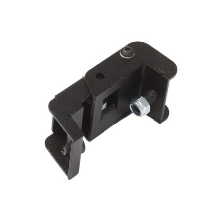 Under-Rack Table Latch MKII