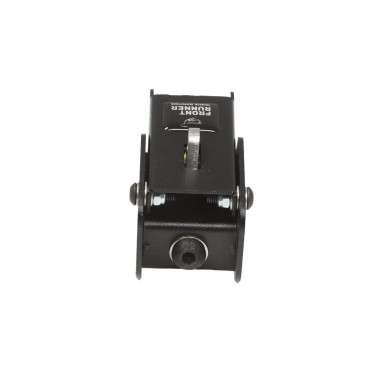 Under-Rack Table Latch MKII