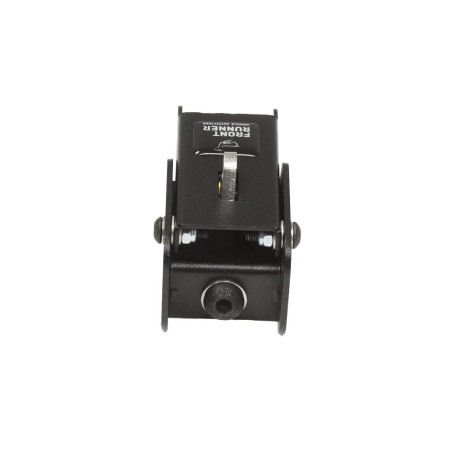 Under-Rack Table Latch MKII