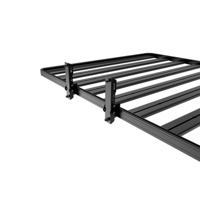 Supports de montage latéral pour Rotopax 2