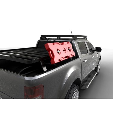 Supports de montage latéral pour Rotopax