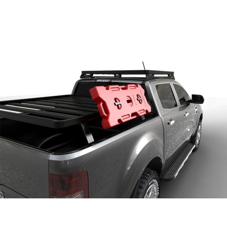 Supports de montage latéral pour Rotopax