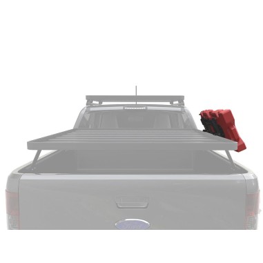 Supports de montage latéral pour Rotopax