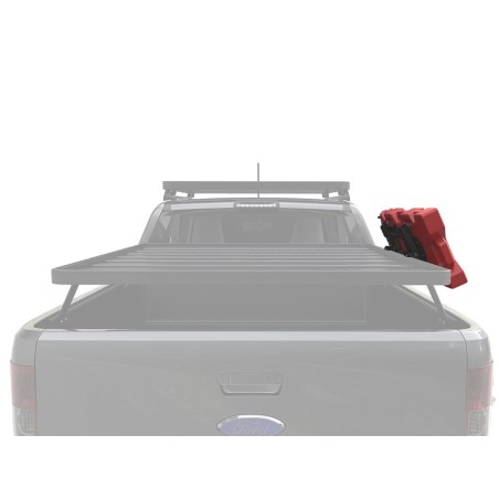 Supports de montage latéral pour Rotopax