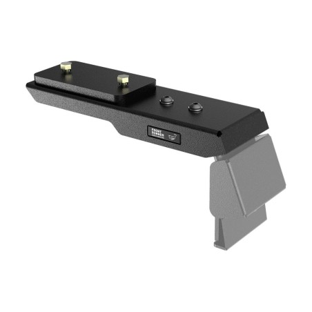 Extension de pieds pour gouttières - de Front Runner