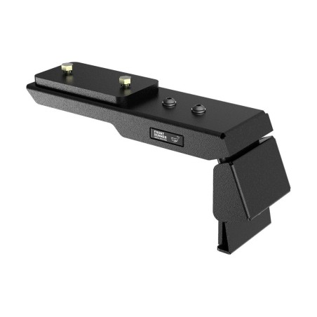 Extension de pieds pour gouttières - de Front Runner