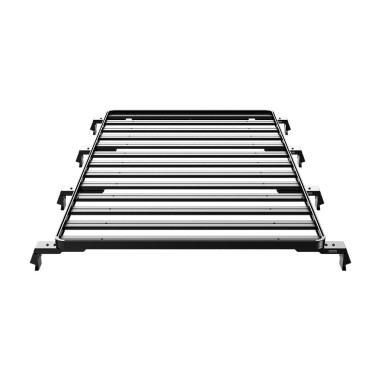 Extension de pieds pour gouttières - de Front...