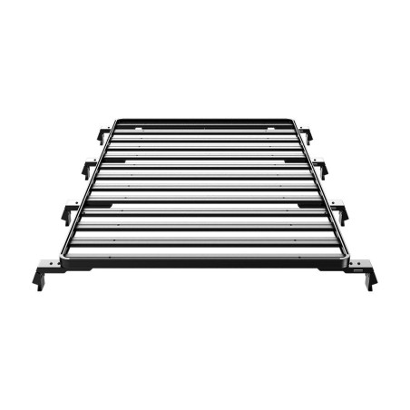 Extension de pieds pour gouttières - de Front Runner