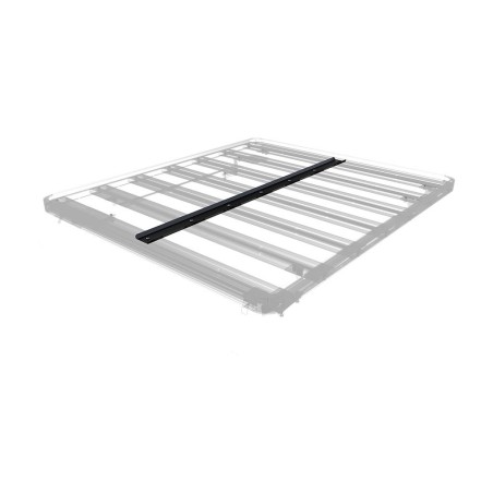 Stabilisateur pour galerie