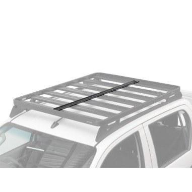 Stabilisateur pour galerie