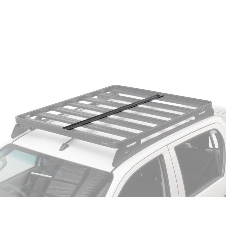 Stabilisateur pour galerie