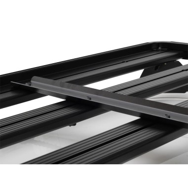 Stabilisateur pour galerie