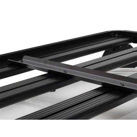 Stabilisateur pour galerie