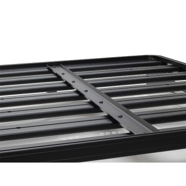 Stabilisateur pour galerie