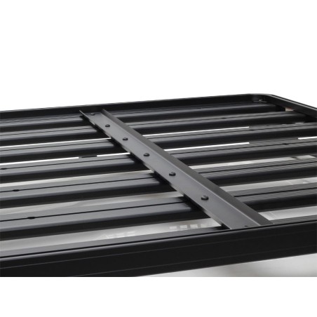 Stabilisateur pour galerie